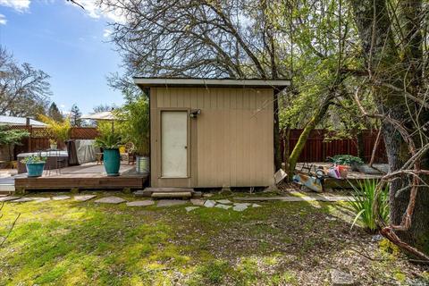 808 Colleen Dr, Windsor, CA 95492 photo 62