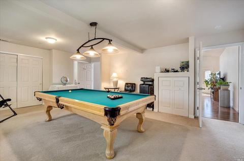 808 Colleen Dr, Windsor, CA 95492 photo 38