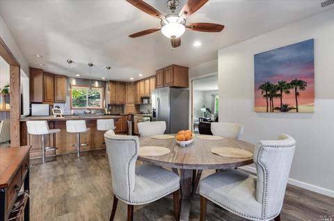 808 Colleen Dr, Windsor, CA 95492 photo 26
