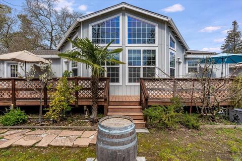808 Colleen Dr, Windsor, CA 95492 photo 51