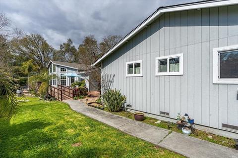 808 Colleen Dr, Windsor, CA 95492 photo 44