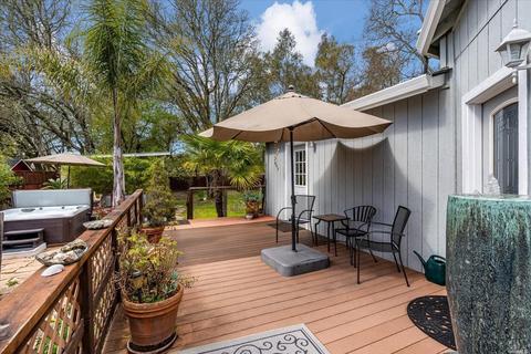 808 Colleen Dr, Windsor, CA 95492 photo 52