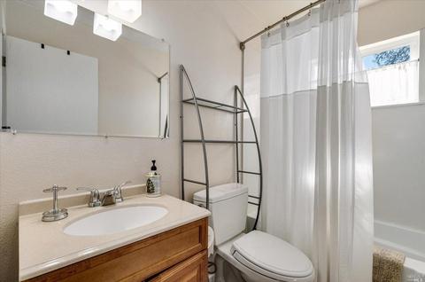 808 Colleen Dr, Windsor, CA 95492 photo 21