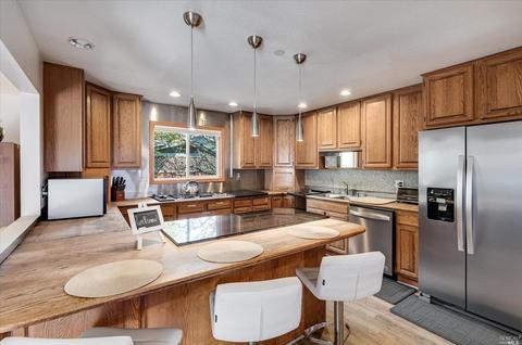 808 Colleen Dr, Windsor, CA 95492 photo 24