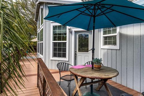 808 Colleen Dr, Windsor, CA 95492 photo 50