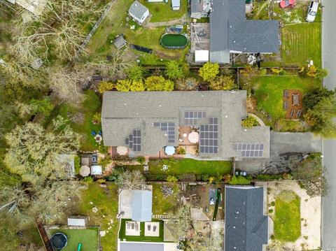 808 Colleen Dr, Windsor, CA 95492 photo 6