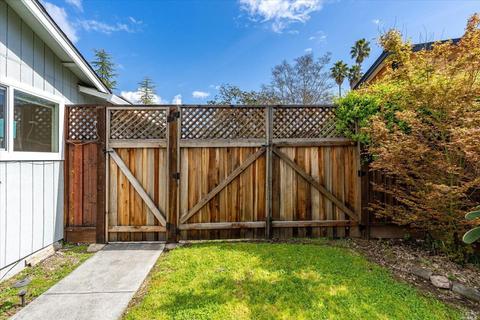 808 Colleen Dr, Windsor, CA 95492 photo 43