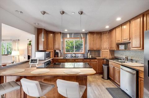 808 Colleen Dr, Windsor, CA 95492 photo 23