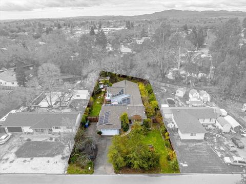 808 Colleen Dr, Windsor, CA 95492 photo 65