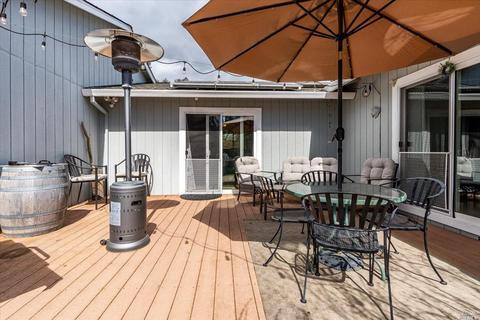 808 Colleen Dr, Windsor, CA 95492 photo 46