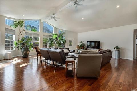 808 Colleen Dr, Windsor, CA 95492 photo 29