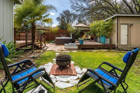 808 Colleen Dr, Windsor, CA 95492 photo 61