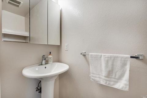 808 Colleen Dr, Windsor, CA 95492 photo 39