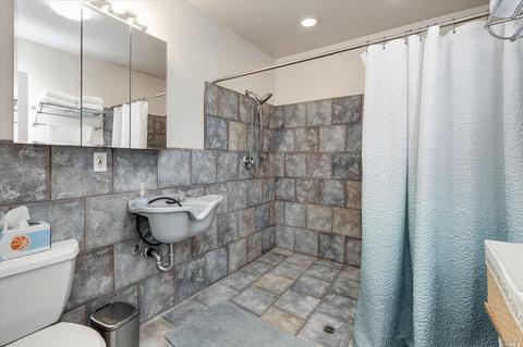 808 Colleen Dr, Windsor, CA 95492 photo 33
