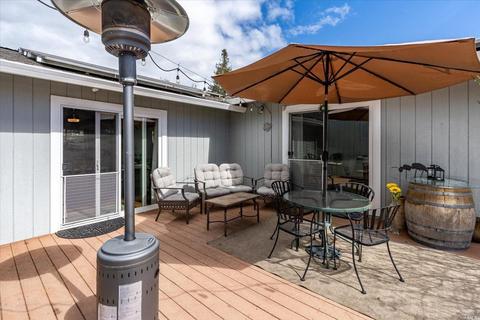 808 Colleen Dr, Windsor, CA 95492 photo 47