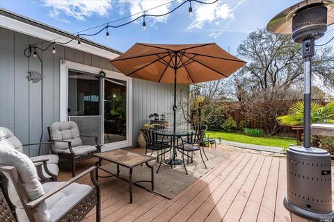 808 Colleen Dr, Windsor, CA 95492 photo 48
