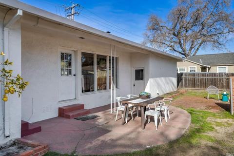 813 Lamont Ave, Novato, CA 94945 photo 9