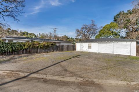 813 Lamont Ave, Novato, CA 94945 photo 21