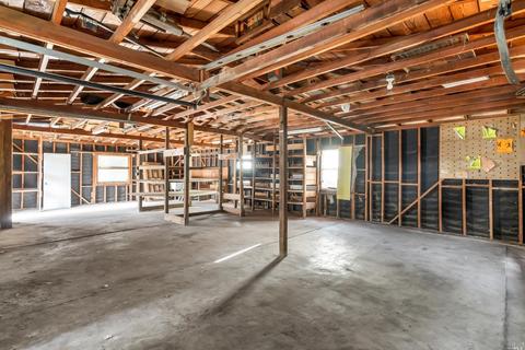 813 Lamont Ave, Novato, CA 94945 photo 23