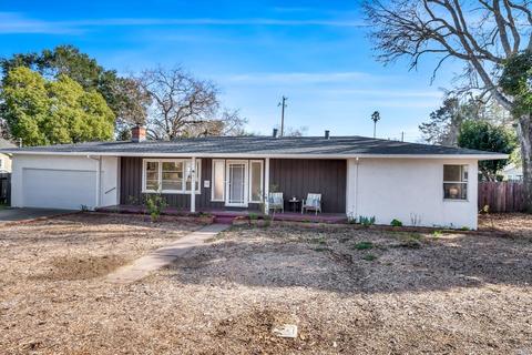 813 Lamont Ave, Novato, CA 94945 photo 2