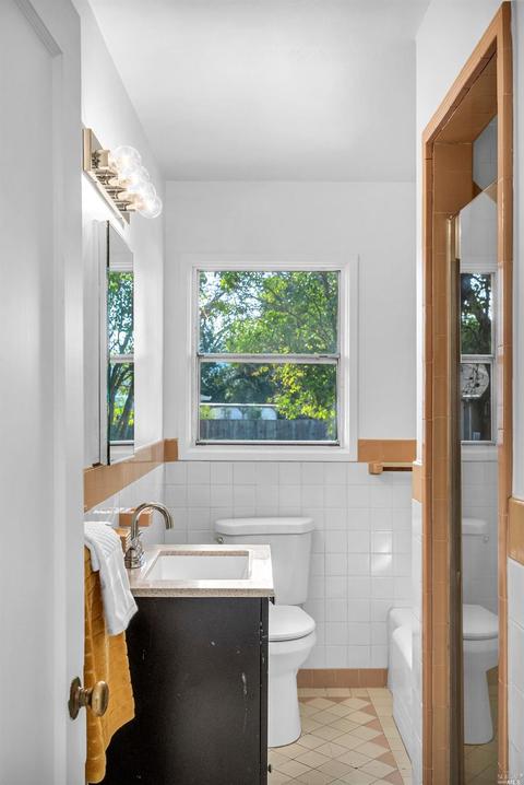813 Lamont Ave, Novato, CA 94945 photo 18