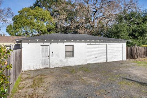 813 Lamont Ave, Novato, CA 94945 photo 22