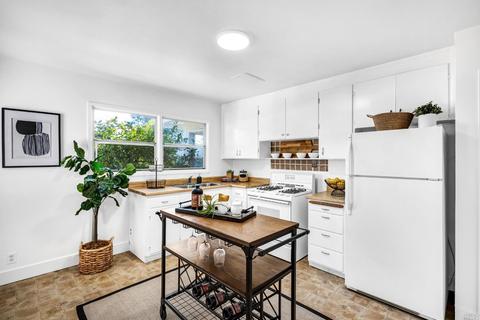 813 Lamont Ave, Novato, CA 94945 photo 14