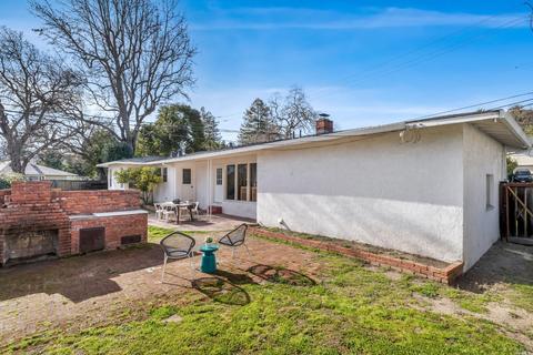 813 Lamont Ave, Novato, CA 94945 photo 8