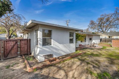 813 Lamont Ave, Novato, CA 94945 photo 11