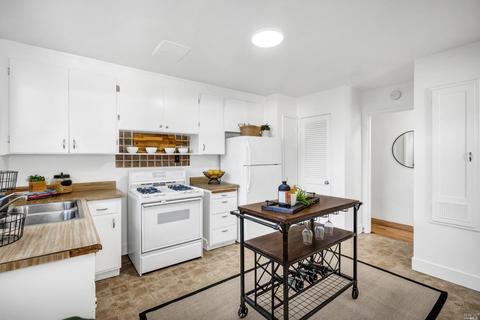 813 Lamont Ave, Novato, CA 94945 photo 15