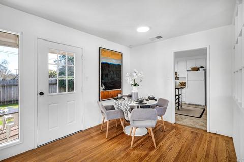 813 Lamont Ave, Novato, CA 94945 photo 13