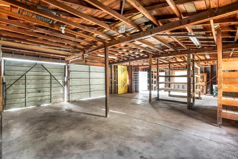 813 Lamont Ave, Novato, CA 94945 photo 24