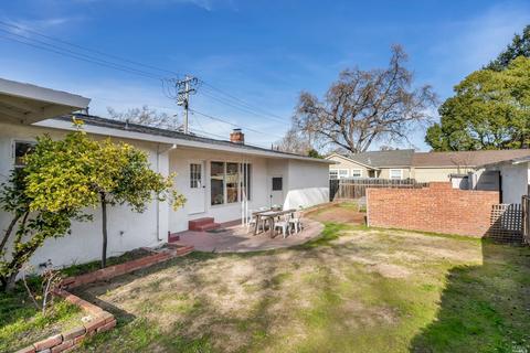 813 Lamont Ave, Novato, CA 94945 photo 10