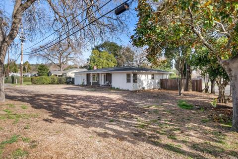 813 Lamont Ave, Novato, CA 94945 photo 26