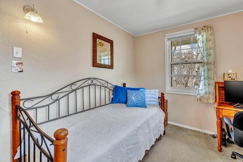 39 Rodgers St, Vallejo, CA 94590 photo 16