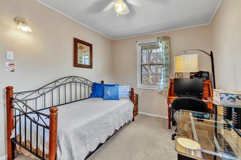 39 Rodgers St, Vallejo, CA 94590 photo 15