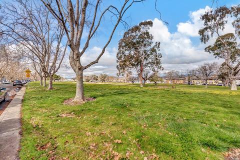 39 Rodgers St, Vallejo, CA 94590 photo 8