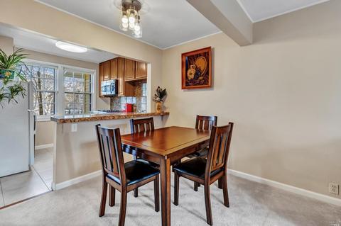 39 Rodgers St, Vallejo, CA 94590 photo 4