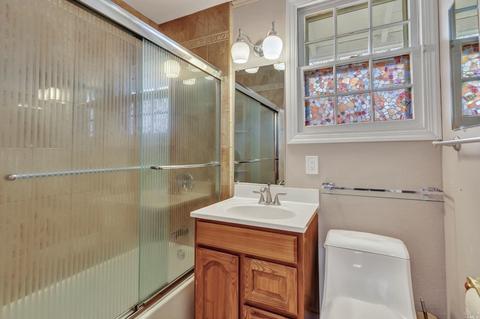 39 Rodgers St, Vallejo, CA 94590 photo 17