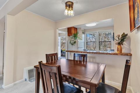 39 Rodgers St, Vallejo, CA 94590 photo 7