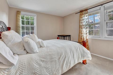 39 Rodgers St, Vallejo, CA 94590 photo 11