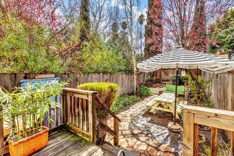 39 Rodgers St, Vallejo, CA 94590 photo 3