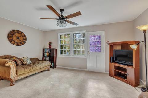 39 Rodgers St, Vallejo, CA 94590 photo 20