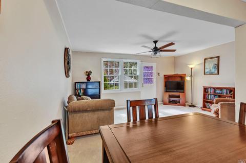 39 Rodgers St, Vallejo, CA 94590 photo 6