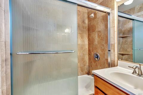 39 Rodgers St, Vallejo, CA 94590 photo 18