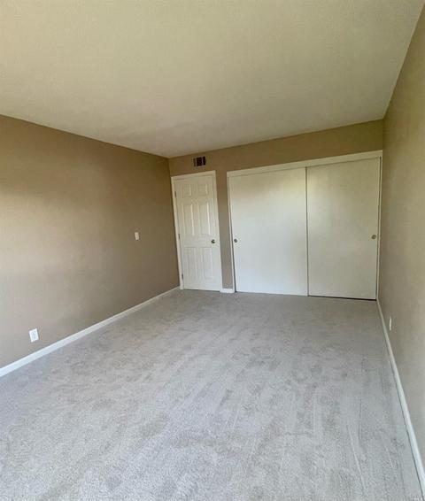 674 Berkeley Way, Fairfield, CA 94533 photo 22