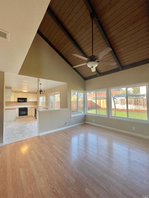 674 Berkeley Way, Fairfield, CA 94533 photo 9
