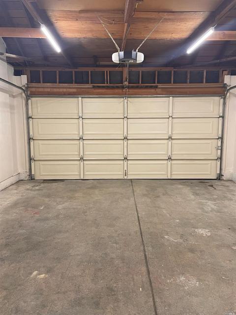 674 Berkeley Way, Fairfield, CA 94533 photo 13