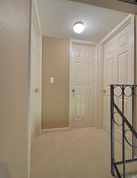 674 Berkeley Way, Fairfield, CA 94533 photo 24