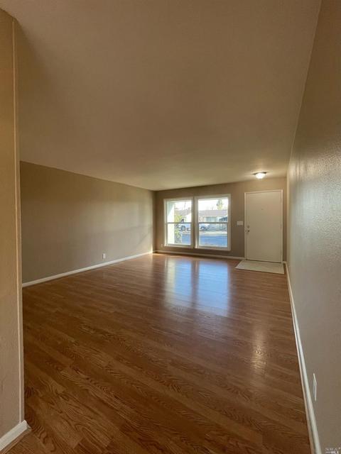 674 Berkeley Way, Fairfield, CA 94533 photo 6
